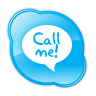 Ingyenesen hívható ügyfélszolgálat (Skype telefon)